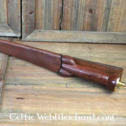 Hanwei 17de Eeuwse Schotse Dirk -Viking zwaarden Winkel 17de eeuwse schotse dirk 3