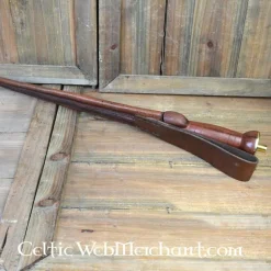 Hanwei 17de Eeuwse Schotse Dirk -Viking zwaarden Winkel 17de eeuwse schotse dirk 4