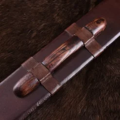 Deepeeka Angelsaksisch Zwaard Fetter Lane 11 Deepeeka Angelsaksisch Zwaard Fetter Lane -Viking zwaarden Winkel angelsaksisch zwaard fetter lane 5