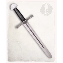 Mytholon Battle-ready Dolk Edwin