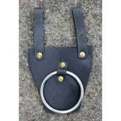 Deepeeka Bijlhouder Voor Riem