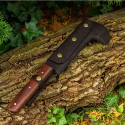 Viking zwaarden Winkel -Viking zwaarden Winkel bill hook elaina 1