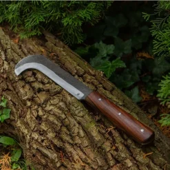 Mytholon Bill Hook Elaina -Viking zwaarden Winkel bill hook elaina 2