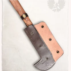 Mytholon Bill Hook Elaina -Viking zwaarden Winkel bill hook elaina 3