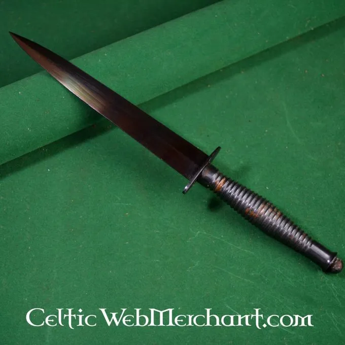 Deepeeka Boot Dagger 1 Deepeeka Boot Dagger