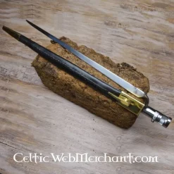 Deepeeka Britse Enfield Bajonet