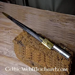 Deepeeka Britse Enfield Bajonet -Viking zwaarden Winkel britse enfield bajonet 3