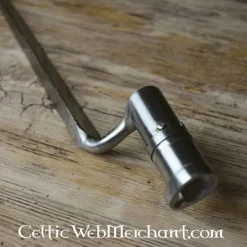 Deepeeka Britse Enfield Bajonet -Viking zwaarden Winkel britse enfield bajonet 5