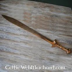 Deepeeka Bronstijdzwaard -Viking zwaarden Winkel bronstijdzwaard 2