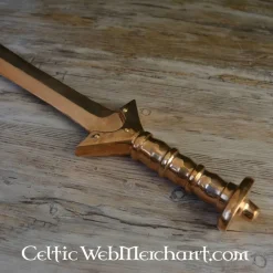 Deepeeka Bronstijdzwaard