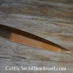 Deepeeka Bronstijdzwaard -Viking zwaarden Winkel bronstijdzwaard 3