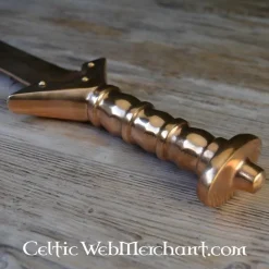 Deepeeka Bronstijdzwaard -Viking zwaarden Winkel bronstijdzwaard 5