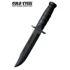 Cold Steel Cold Steel Rubber Leatherneckmes
