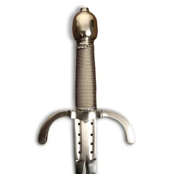 Windlass Steelcrafts Dolk München Renaissance