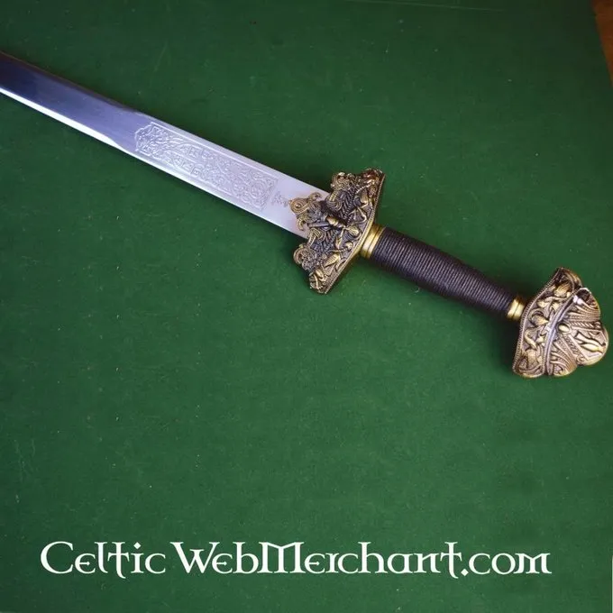 Dybekzwaard 1 Dybekzwaard