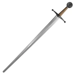 Red Dragon Eenhander HEMA Replica