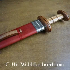 Deepeeka Feltwell Zwaard 4de-5de Eeuw N.Chr -Viking zwaarden Winkel feltwell zwaard 4de 5de eeuw nchr 4