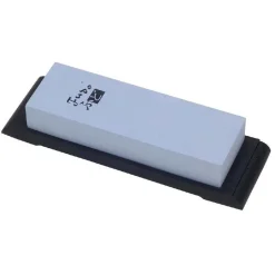 Fudo Slijpsteen (2000-5000)