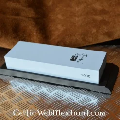 Fudo Wetsteen (1000-3000) -Viking zwaarden Winkel fudo wetsteen 1000 3000 3