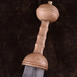 Deepeeka Fulham Gladius, 1ste Eeuw N.C. -Viking zwaarden Winkel fulham gladius 1ste eeuw nc 2
