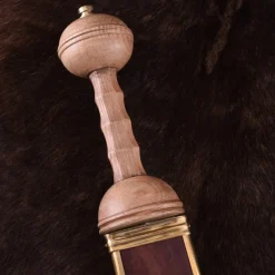 Deepeeka Fulham Gladius, 1ste Eeuw N.C. -Viking zwaarden Winkel fulham gladius 1ste eeuw nc 3