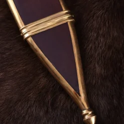 Deepeeka Fulham Gladius, 1ste Eeuw N.C. -Viking zwaarden Winkel fulham gladius 1ste eeuw nc 5