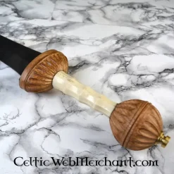 Deepeeka Fulham Gladius Mainz -Viking zwaarden Winkel fulham gladius mainz 5