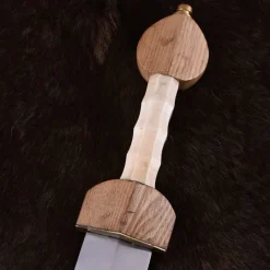 Deepeeka Fulham Gladius Vindonissa -Viking zwaarden Winkel fulham gladius vindonissa 2