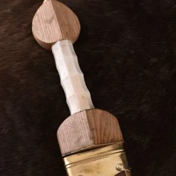 Deepeeka Fulham Gladius Vindonissa -Viking zwaarden Winkel fulham gladius vindonissa 3