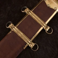 Deepeeka Fulham Gladius Vindonissa -Viking zwaarden Winkel fulham gladius vindonissa 4