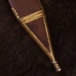 Deepeeka Fulham Gladius Vindonissa -Viking zwaarden Winkel fulham gladius vindonissa 5