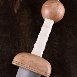 Deepeeka Fulham-Mainz Gladius Porto Novo -Viking zwaarden Winkel fulham mainz gladius porto novo 2