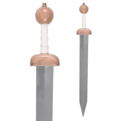 Deepeeka Fulham-Mainz Gladius Porto Novo