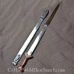 Deepeeka Gallisch La Tènezwaard Marne -Viking zwaarden Winkel gallisch la tenezwaard marne 3