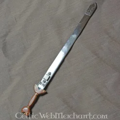 Deepeeka Gallisch La Tènezwaard Marne -Viking zwaarden Winkel gallisch la tenezwaard marne 5