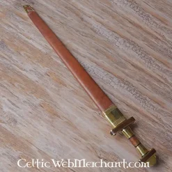 Ulfberth Germaanse Spatha -Viking zwaarden Winkel germaanse spatha 2