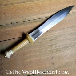 Deepeeka Gladiatorendolk Pompeii