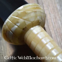 Deepeeka Gladiatorendolk Pompeii -Viking zwaarden Winkel gladiatorendolk pompeii 4