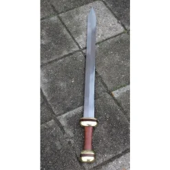 Gladius Arminius -Viking zwaarden Winkel gladius arminius 1