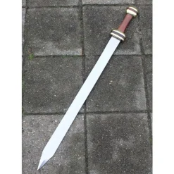 Gladius Arminius -Viking zwaarden Winkel gladius arminius 2