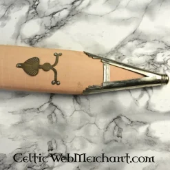 Deepeeka Gladius Hadrianus -Viking zwaarden Winkel gladius hadrianus 4