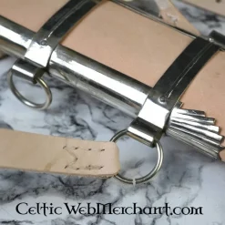 Deepeeka Gladius Hadrianus -Viking zwaarden Winkel gladius hadrianus 5