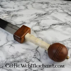 Deepeeka Gladius Marius -Viking zwaarden Winkel gladius marius 4