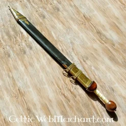 Gladius Noviomagus -Viking zwaarden Winkel gladius noviomagus 3