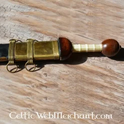 Gladius Noviomagus -Viking zwaarden Winkel gladius noviomagus 4