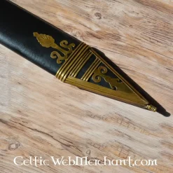 Gladius Noviomagus -Viking zwaarden Winkel gladius noviomagus 5