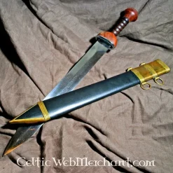 Gladius Ovidius