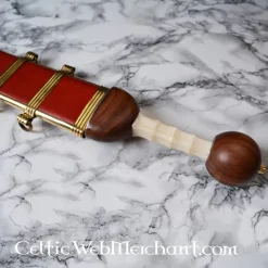 Deepeeka Gladius Pompeii -Viking zwaarden Winkel gladius pompeii 2