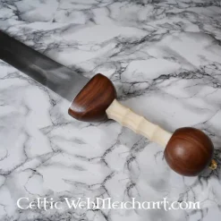 Deepeeka Gladius Pompeii -Viking zwaarden Winkel gladius pompeii 3