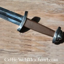 Deepeeka Godfredzwaard